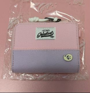 （分類：）位於 。 由 cllll. 提交（商品編號 1466222904，圖片 1）。簡介： 。