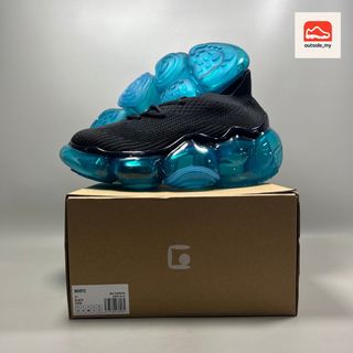 (Category: ) located in . Submitted by outsole_my (Listing ID 1466240811, Image 1). Description: .