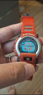 （分類：）位於 。 由 bmwong10850731 提交（商品編號 1466289578，圖片 1）。簡介： 。