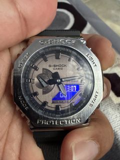 (Category: ) located in . Submitted by bundle4you (Listing ID 1466279518, Image 1). Description: .
