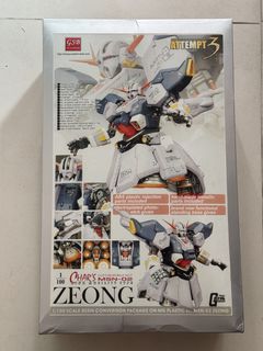 （分類：）位於 。 由 wa468402 提交（商品編號 1466193357，圖片 1）。簡介： 。