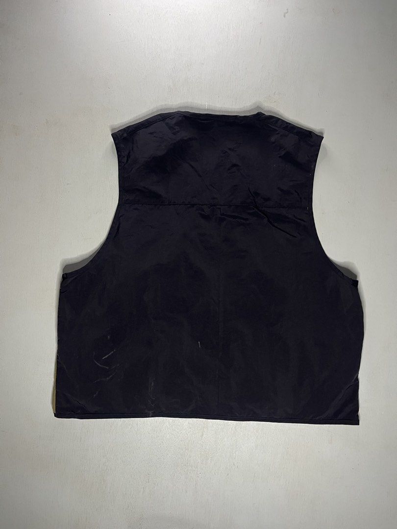 GU (Category: Coats, Jackets and Outerwear) located in Catbalogan. Submitted by wayndsyclee. (Listing ID 1466328521, Image 3). Description: GU NO ISSUE EXCELLENT COLOR RATE 9.5/10 Dimes:w22/23’24.