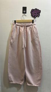 (Category: ) located in . Submitted by 5jane.store (Listing ID 1466331758, Image 1). Description: .