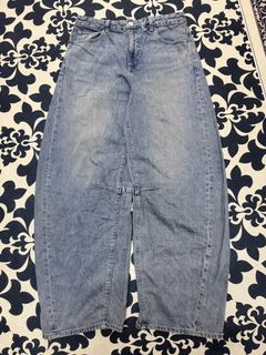 (Category: ) located in . Submitted by arelongstore (Listing ID 1466284305, Image 1). Description: .