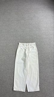 (Category: ) located in . Submitted by mrcy.thrift (Listing ID 1466158356, Image 1). Description: .