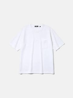 （分類：）位於 。 由 lamfe414 提交（商品編號 1466179540，圖片 1）。簡介： 。