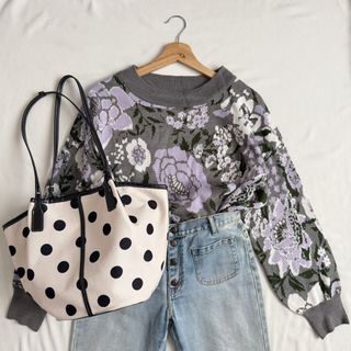 (Category: ) located in . Submitted by youlovethriftshop (Listing ID 1466197398, Image 1). Description: .