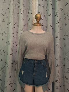 (Category: ) located in . Submitted by _misskaye (Listing ID 1466159648, Image 1). Description: .