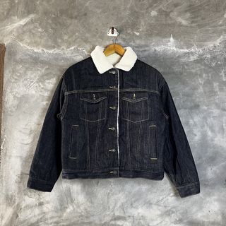 (Category: ) located in . Submitted by winterjacket.ph (Listing ID 1466178706, Image 1). Description: .