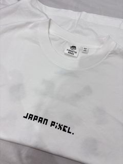 (Category: ) located in . Submitted by niellaeun (Listing ID 1466314026, Image 1). Description: .
