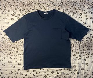 (Category: ) located in . Submitted by nix.thrift (Listing ID 1466204319, Image 1). Description: .
