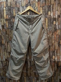 (Category: ) located in . Submitted by thrift.syndicates (Listing ID 1466257866, Image 1). Description: .
