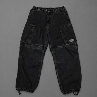 (Category: ) located in . Submitted by secondthoughtclothing (Listing ID 1466184404, Image 1). Description: .