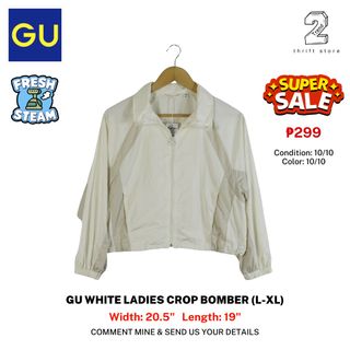 (Category: ) located in . Submitted by 2trend_thrift (Listing ID 1466301275, Image 1). Description: .