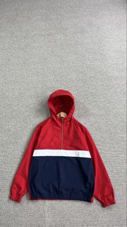 (Category: ) located in . Submitted by mrcy.thrift (Listing ID 1466156844, Image 1). Description: .