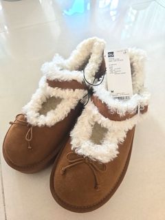 （分類：）位於 。 由 pophead_89 提交（商品編號 1466179340，圖片 1）。簡介： 。