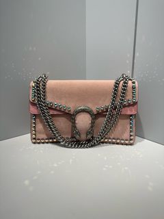（分類：）位於 。 由 lyanluxury 提交（商品編號 1466199213，圖片 1）。簡介： 。