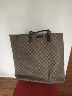 （分類：）位於 。 由 swiftfire_11b 提交（商品編號 1466194045，圖片 1）。簡介： 。