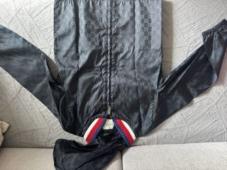 （分類：）位於 。 由 dingding0107 提交（商品編號 1466204666，圖片 1）。簡介： 。