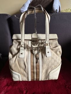 (Category: ) located in . Submitted by shopaholic.kart2021 (Listing ID 1466228575, Image 1). Description: .