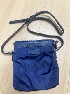 （分類：）位於 。 由 hoimanc2219203 提交（商品編號 1466246406，圖片 1）。簡介： 。