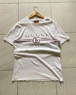 (Category: ) located in . Submitted by rewear.ag (Listing ID 1466167206, Image 1). Description: .