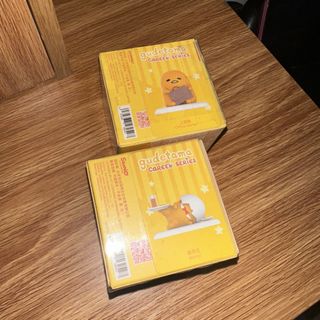 (Category: ) located in . Submitted by beabadobeee (Listing ID 1466184960, Image 1). Description: .