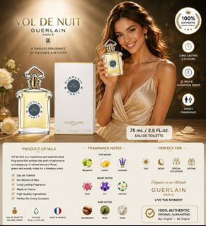 (Category: ) located in . Submitted by perfumessouq (Listing ID 1466264231, Image 1). Description: .