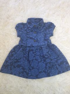 (Category: ) located in . Submitted by aihime (Listing ID 1466326436, Image 1). Description: .