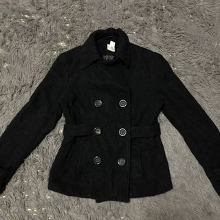 (Category: ) located in . Submitted by thriftscape2024 (Listing ID 1466319714, Image 1). Description: .