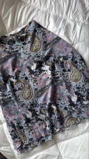 (Category: ) located in . Submitted by meezck (Listing ID 1466189282, Image 1). Description: .