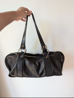 （分類：）位於 。 由 rinrincp 提交（商品編號 1466227434，圖片 1）。簡介： 。