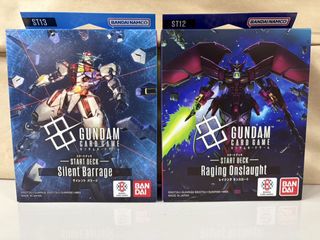 （分類：）位於 。 由 hoipiglegend 提交（商品編號 1466226008，圖片 1）。簡介： 。