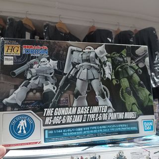（分類：）位於 。 由 hobbyfield 提交（商品編號 1466257743，圖片 1）。簡介： 。