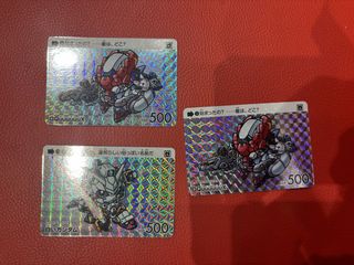 （分類：）位於 。 由 siuming420 提交（商品編號 1466182389，圖片 1）。簡介： 。