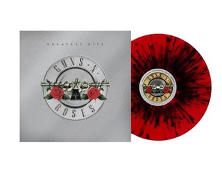 (Category: ) located in . Submitted by wachito_records (Listing ID 1466225989, Image 1). Description: .