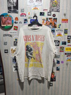 (Category: ) located in . Submitted by thethriftproject082 (Listing ID 1466300575, Image 1). Description: .