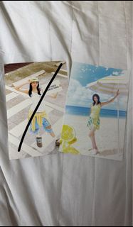 （分類：）位於 。 由 milkoy_ 提交（商品編號 1460277481，圖片 1）。簡介： 。