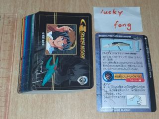 （分類：）位於 。 由 idol7835 提交（商品編號 1466264744，圖片 1）。簡介： 。