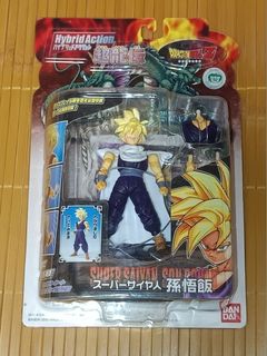 （分類：）位於 。 由 sweet6818 提交（商品編號 1466292183，圖片 1）。簡介： 。