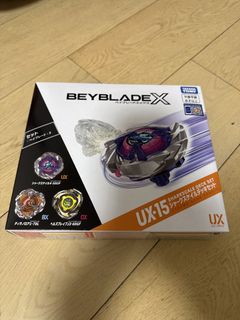（分類：）位於 。 由 rlmo1 提交（商品編號 1466253153，圖片 1）。簡介： 。