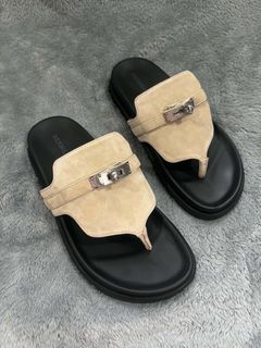(Category: ) located in . Submitted by meloluxcollections (Listing ID 1466241832, Image 1). Description: .