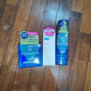 (Category: ) located in . Submitted by erika.thrift (Listing ID 1466330237, Image 1). Description: .