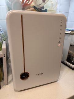 （分類：）位於 。 由 veveeveee 提交（商品編號 1466313454，圖片 1）。簡介： 。