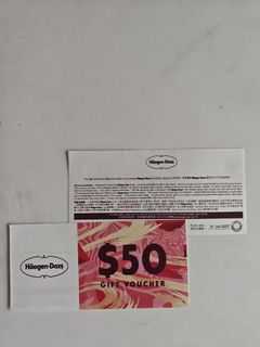 （分類：）位於 。 由 happy072018 提交（商品編號 1466156782，圖片 1）。簡介： 。