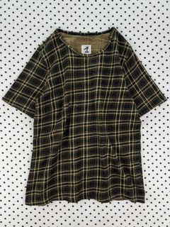 (Category: ) located in . Submitted by kagayaubuyashiki (Listing ID 1466296200, Image 1). Description: .