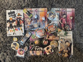 (Category: ) located in . Submitted by kitsune.no.mori (Listing ID 1466259226, Image 1). Description: .
