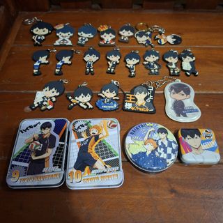 (Category: ) located in . Submitted by page.trish (Listing ID 1463924070, Image 1). Description: .