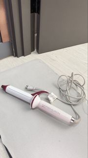 (Kategori: ) berada di . Dikirim oleh ms.brandedstuff (ID iklan 1466186383, Gambar 1). Deskripsi: .