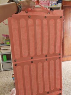 (Category: ) located in . Submitted by rainiegreen (Listing ID 1466205154, Image 1). Description: .